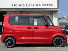 �ۥ����������¿�ʤ�Ǥϰ���򼫿�����äƤ��Ϥ��פ��ޤ��� 5