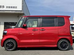 ����ɤ��Ǥ⤴Ǽ���פ��ޤ�����Ǽ�����Ѥ��������Ϥ����ڤˤ��䤤��碌�������������ԣţ̡����������ݣ����ݣ������� 6