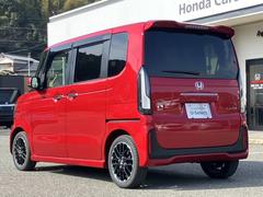 ������ٸ�����Ƥ������������ä���­���Ƥ��������뤳�ȤȻפ��ޤ��� 7