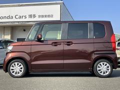 ����ɤ��Ǥ⤴Ǽ���פ��ޤ�����Ǽ�����Ѥ��������Ϥ����ڤˤ��䤤��碌�������������ԣţ̡����������ݣ����ݣ������� 6