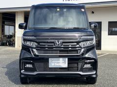 �����٤Ͽ�¿������ż�����Ź�����ꡢ���Ҥ�ʪ��α����򤷤Ƥ�������ͭ�񤦤������ޤ�����������������¤��ޤ����餪���ڤˡ��������沬�ޤǤ���礻������������ꤪ�Ԥ��פ��Ƶ��ޤ��� 2