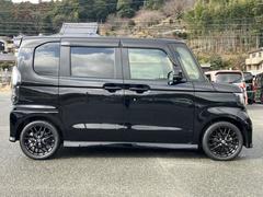 �ۥ����������¿�ʤ�Ǥϰ���򼫿�����äƤ��Ϥ��פ��ޤ��� 5