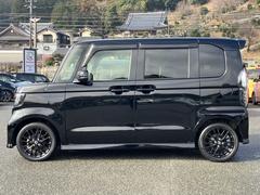 ����ɤ��Ǥ⤴Ǽ���פ��ޤ�����Ǽ�����Ѥ��������Ϥ����ڤˤ��䤤��碌�������������ԣţ̡����������ݣ����ݣ������� 6