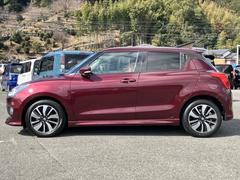 ����ɤ��Ǥ⤴Ǽ���פ��ޤ�����Ǽ�����Ѥ��������Ϥ����ڤˤ��䤤��碌�������������ԣţ̡����������ݣ����ݣ������� 6