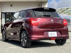 ������ٸ�����Ƥ������������ä���­���Ƥ��������뤳�ȤȻפ��ޤ��� 7