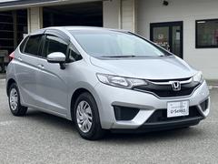 �춿Ź���ꥭ���ڡ���»���� 3