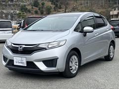 �ȣ����ã�����¿�������춿Ź��ż֥����ʡ��ؤ褦��������������ޤˤĤ��ƤΤ��䤤��碌�Ϥ����ڤˤ����ä������������ԣţ̡����������ݣ����ݣ������� 4