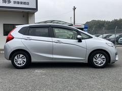 �ۥ����������¿�ʤ�Ǥϰ���򼫿�����äƤ��Ϥ��פ��ޤ��� 5