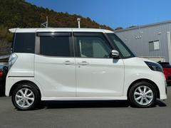 �ۥ����������¿�ʤ�Ǥϰ���򼫿�����äƤ��Ϥ��פ��ޤ��� 5