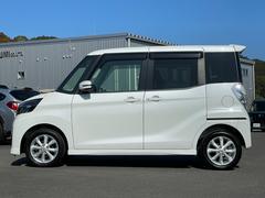 ����ɤ��Ǥ⤴Ǽ���פ��ޤ�����Ǽ�����Ѥ��������Ϥ����ڤˤ��䤤��碌�������������ԣţ̡����������ݣ����ݣ������� 6