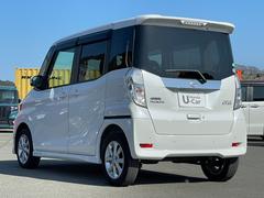 ������ٸ�����Ƥ������������ä���­���Ƥ��������뤳�ȤȻפ��ޤ��� 7