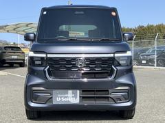 �����٤Ͽ�¿������ż�����Ź�����ꡢ���Ҥ�ʪ��α����򤷤Ƥ�������ͭ�񤦤������ޤ�����������������¤��ޤ����餪���ڤˡ��������沬�ޤǤ���礻������������ꤪ�Ԥ��פ��Ƶ��ޤ��� 2