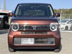 �����٤Ͽ�¿������ż�����Ź�����ꡢ���Ҥ�ʪ��α����򤷤Ƥ�������ͭ�񤦤������ޤ�����������������¤��ޤ����餪���ڤˡ��������沬�ޤǤ���礻������������ꤪ�Ԥ��פ��Ƶ��ޤ��� 2