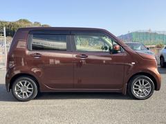 �ۥ����������¿�ʤ�Ǥϰ���򼫿�����äƤ��Ϥ��פ��ޤ��� 5