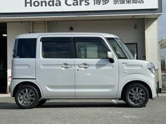 �ۥ����������¿�ʤ�Ǥϰ���򼫿�����äƤ��Ϥ��פ��ޤ��� 6