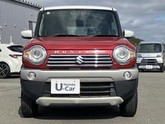 �����٤Ͽ�¿������ż�����Ź�����ꡢ���Ҥ�ʪ��α����򤷤Ƥ�������ͭ�񤦤������ޤ�����������������¤��ޤ����餪���ڤˡ��������沬�ޤǤ���礻������������ꤪ�Ԥ��פ��Ƶ��ޤ��� 2