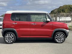 �ۥ����������¿�ʤ�Ǥϰ���򼫿�����äƤ��Ϥ��פ��ޤ��� 5