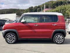 ����ɤ��Ǥ⤴Ǽ���פ��ޤ�����Ǽ�����Ѥ��������Ϥ����ڤˤ��䤤��碌�������������ԣţ̡����������ݣ����ݣ������� 6