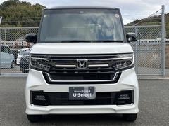 �����٤Ͽ�¿������ż�����Ź�����ꡢ���Ҥ�ʪ��α����򤷤Ƥ�������ͭ�񤦤������ޤ�����������������¤��ޤ����餪���ڤˡ��������沬�ޤǤ���礻������������ꤪ�Ԥ��פ��Ƶ��ޤ��� 2