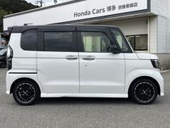 �ۥ����������¿�ʤ�Ǥϰ���򼫿�����äƤ��Ϥ��פ��ޤ��� 5