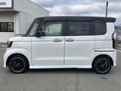 ����ɤ��Ǥ⤴Ǽ���פ��ޤ�����Ǽ�����Ѥ��������Ϥ����ڤˤ��䤤��碌�������������ԣţ̡����������ݣ����ݣ������� 6