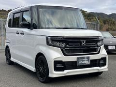 �춿Ź���ꥭ���ڡ���»���� 3