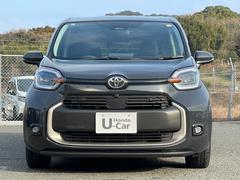 �춿Ź���ꥭ���ڡ���»���� 2