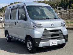 �춿Ź���ꥭ���ڡ���»���� 3