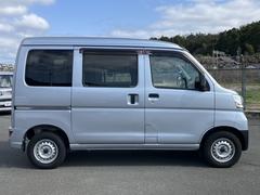 �ۥ����������¿�ʤ�Ǥϰ���򼫿�����äƤ��Ϥ��פ��ޤ��� 5