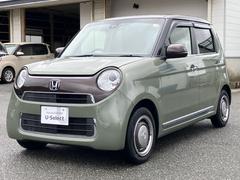 �ȣ����ã�����¿�������춿Ź��ż֥����ʡ��ؤ褦��������������ޤˤĤ��ƤΤ��䤤��碌�Ϥ����ڤˤ����ä������������ԣţ̡����������ݣ����ݣ������� 4