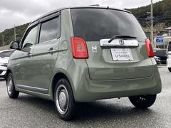 ������ٸ�����Ƥ������������ä���­���Ƥ��������뤳�ȤȻפ��ޤ��� 7