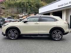 ����ɤ��Ǥ⤴Ǽ���פ��ޤ�����Ǽ�����Ѥ��������Ϥ����ڤˤ��䤤��碌�������������ԣţ̡����������ݣ����ݣ������� 6