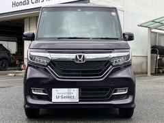 �����٤Ͽ�¿������ż�����Ź�����ꡢ���Ҥ�ʪ��α����򤷤Ƥ�������ͭ�񤦤������ޤ�����������������¤��ޤ����餪���ڤˡ��������沬�ޤǤ���礻������������ꤪ�Ԥ��פ��Ƶ��ޤ��� 2