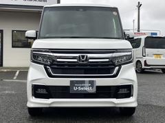 �����٤Ͽ�¿������ż�����Ź�����ꡢ���Ҥ�ʪ��α����򤷤Ƥ�������ͭ�񤦤������ޤ�����������������¤��ޤ����餪���ڤˡ��������沬�ޤǤ���礻������������ꤪ�Ԥ��פ��Ƶ��ޤ��� 2