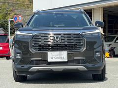 �춿Ź���ꥭ���ڡ���»���� 2