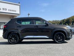 ����ɤ��Ǥ⤴Ǽ���פ��ޤ�����Ǽ�����Ѥ��������Ϥ����ڤˤ��䤤��碌�������������ԣţ̡����������ݣ����ݣ������� 7