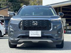 �춿Ź���ꥭ���ڡ���»���� 2