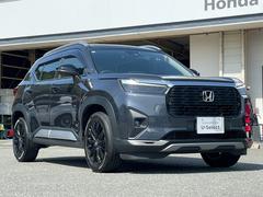 �����٤Ͽ�¿������ż�����Ź�����ꡢ���Ҥ�ʪ��α����򤷤Ƥ�������ͭ�񤦤������ޤ�����������������¤��ޤ����餪���ڤˡ��������沬�ޤǤ���礻������������ꤪ�Ԥ��פ��Ƶ��ޤ��� 4