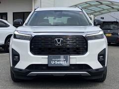 �����٤Ͽ�¿������ż�����Ź�����ꡢ���Ҥ�ʪ��α����򤷤Ƥ�������ͭ�񤦤������ޤ�����������������¤��ޤ����餪���ڤˡ��������沬�ޤǤ���礻������������ꤪ�Ԥ��פ��Ƶ��ޤ��� 2