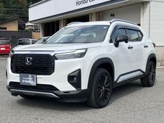 �ȣ����ã�����¿�������춿Ź��ż֥����ʡ��ؤ褦��������������ޤˤĤ��ƤΤ��䤤��碌�Ϥ����ڤˤ����ä������������ԣţ̡����������ݣ����ݣ������� 4