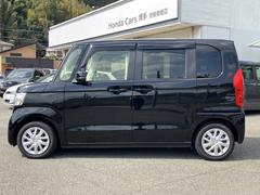 ����ɤ��Ǥ⤴Ǽ���פ��ޤ�����Ǽ�����Ѥ��������Ϥ����ڤˤ��䤤��碌�������������ԣţ̡����������ݣ����ݣ������� 6