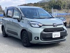 �춿Ź���ꥭ���ڡ���»���� 3