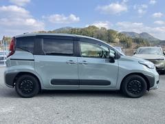 �ۥ����������¿�ʤ�Ǥϰ���򼫿�����äƤ��Ϥ��פ��ޤ��� 5