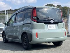 ������ٸ�����Ƥ������������ä���­���Ƥ��������뤳�ȤȻפ��ޤ��� 7