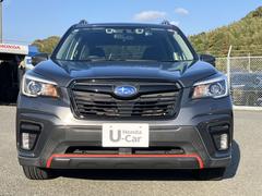 �����٤Ͽ�¿������ż�����Ź�����ꡢ���Ҥ�ʪ��α����򤷤Ƥ�������ͭ�񤦤������ޤ�����������������¤��ޤ����餪���ڤˡ��������沬�ޤǤ���礻������������ꤪ�Ԥ��פ��Ƶ��ޤ��� 2