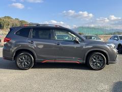 �ۥ����������¿�ʤ�Ǥϰ���򼫿�����äƤ��Ϥ��פ��ޤ��� 5