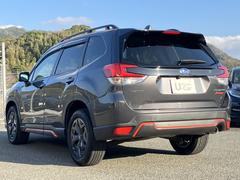 ������ٸ�����Ƥ������������ä���­���Ƥ��������뤳�ȤȻפ��ޤ��� 7