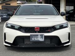 �����٤Ͽ�¿������ż�����Ź�����ꡢ���Ҥ�ʪ��α����򤷤Ƥ�������ͭ�񤦤������ޤ�����������������¤��ޤ����餪���ڤˡ��������沬�ޤǤ���礻������������ꤪ�Ԥ��פ��Ƶ��ޤ��� 2