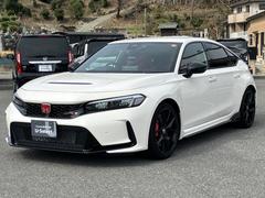 �ȣ����ã�����¿�������춿Ź��ż֥����ʡ��ؤ褦��������������ޤˤĤ��ƤΤ��䤤��碌�Ϥ����ڤˤ����ä������������ԣţ̡����������ݣ����ݣ������� 4