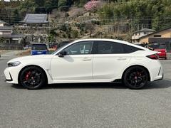 ����ɤ��Ǥ⤴Ǽ���פ��ޤ�����Ǽ�����Ѥ��������Ϥ����ڤˤ��䤤��碌�������������ԣţ̡����������ݣ����ݣ������� 6